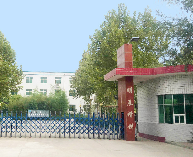 贴心售后，广受信赖